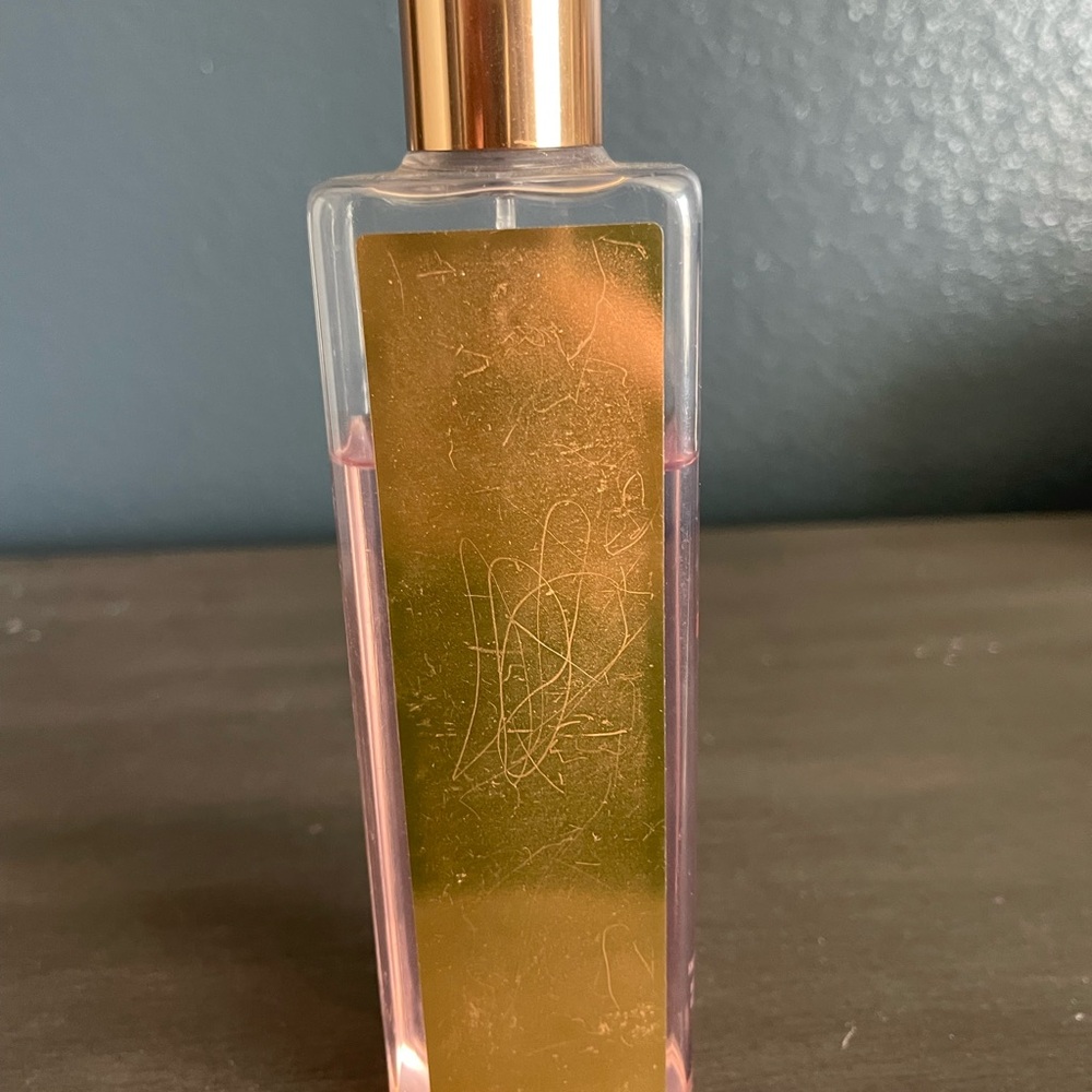 Bath & Body Works In The Sun - Picture 3 of 4